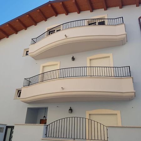 B&B Locanda Criloro Pescara Exterior photo